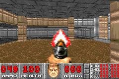 Doom