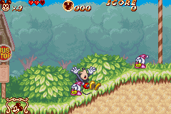 Disneys Magical Quest 2