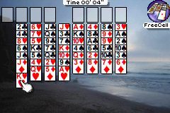 Ultimate Card Games
