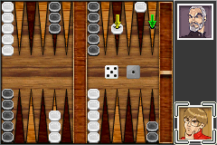 Board Game Classics