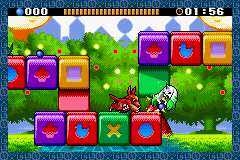 Digimon Battle Spirit