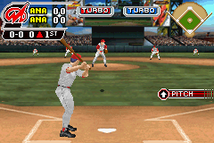 MLB SlugFest 20-04