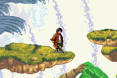 Dinotopia - The Timestone Pirates
