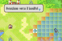 Fire Emblem