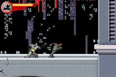Batman Rise of Sin Tzu