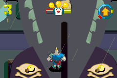 The Ripping Friends