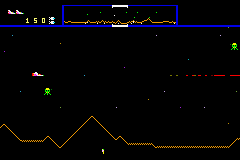 Midway's Greatest Arcade Hits