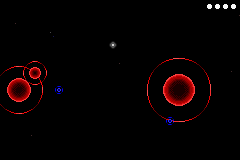 Bit Generations - Orbital
