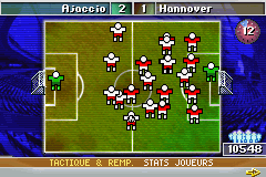 Premier Manager 2005 - 2006