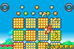 DK - King of Swing