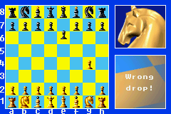 ChessMaster