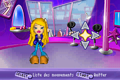 Bratz