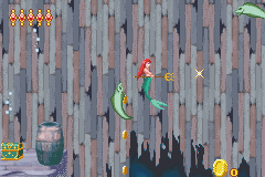 Disney's Prinzessinnen