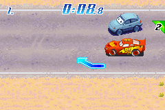 Cars