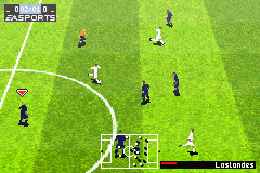 Fifa 06