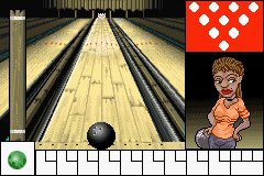 Ten Pin Alley 2