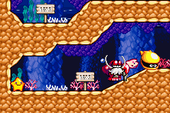 Densetsu no Stafi 3