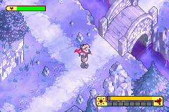 Bokura no Taiyo