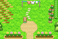 Silvanian Family Yousei no Stick to Fushigi no Marroine no Onnanoko