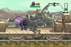 CT Special Forces 3 - Bioterror