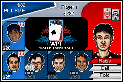 World Poker Tour (U)(Rising Sun)