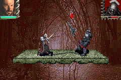 Lord of the Rings - Uchitsu Kuni Daisanki