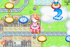 Hello Kitty Collection Miracle