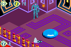 Tron 2.0 - Killer App (U)(Rising Sun)