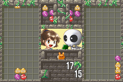 Minna de Puyo Puyo