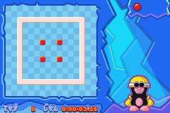 Denki Blocks!