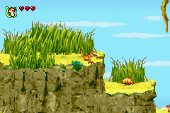 Disney's Lion King