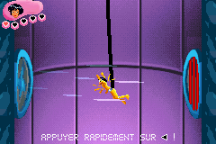 Totally Spies!