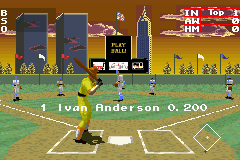 Sports Illustrated For Kids - Baseball