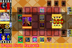 Yu-Gi-Oh! Ultimate Masters 2006