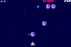 Ultimate Arcade Games