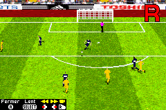 FIFA 2005