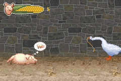 Charlotte's Web