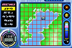 Scan Hunter