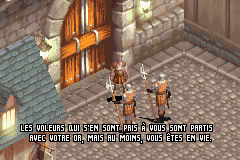 Baldurs Gate - Dark Alliance