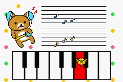 Relaxuma na Mainichi