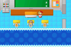 Wannyan Idol Gakuen