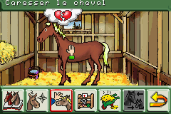 Pippa Funnell - Stable Adventures