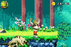 Shrek 2