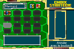 Medabots AX - Metabee Version