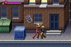 Buffy Contre Les Vampires - La Colere De Darkhul