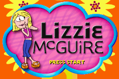 Disney's Girls Pack