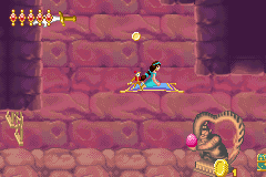 Disney Principesse