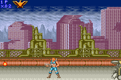 Contra Hard Spirits