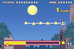 Simple 2960 Vol. 3 - The Itsudemo Puzzle