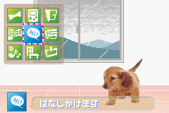 Poke Inu - Poket Dogs
